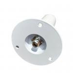 3G 3dBi Omni-direction Antenna